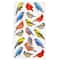 Bird Stickers by Recollections™